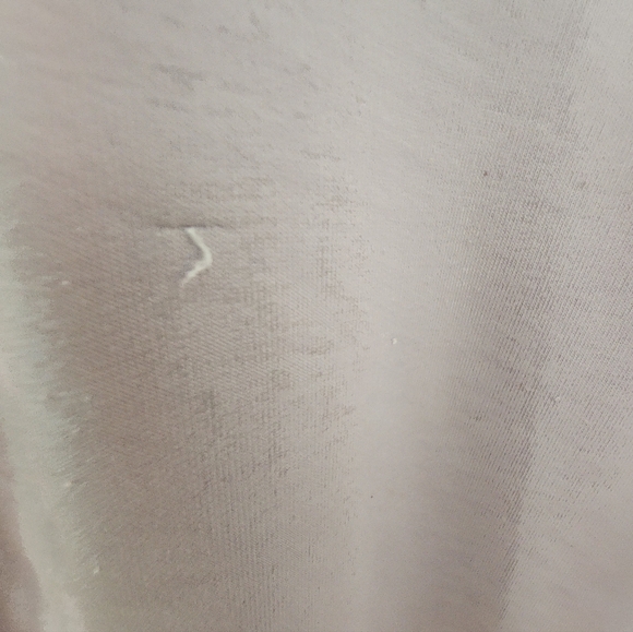 Title Nine Uprising Dress Lavender Size Large Sporty Atheisure Travel Cozy - Picture 5 of 14